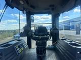Caterpillar  Катки 2018 года за 31 000 000 тг. в Алматы – фото 3