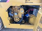 Caterpillar  Катки 2018 года за 31 000 000 тг. в Алматы – фото 4