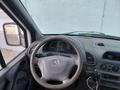 Mercedes-Benz Sprinter 2001 года за 6 500 000 тг. в Алматы