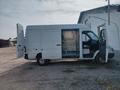 Mercedes-Benz Sprinter 2001 года за 6 500 000 тг. в Алматы – фото 3