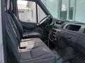 Mercedes-Benz Sprinter 2001 года за 6 500 000 тг. в Алматы – фото 4