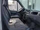 Mercedes-Benz Sprinter 2001 годаүшін6 500 000 тг. в Алматы – фото 4