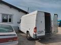 Mercedes-Benz Sprinter 2001 года за 6 500 000 тг. в Алматы – фото 5