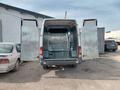 Mercedes-Benz Sprinter 2001 года за 6 500 000 тг. в Алматы – фото 6