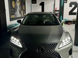 Lexus RX 350 2020 года за 26 500 000 тг. в Шымкент