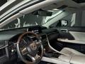Lexus RX 350 2020 года за 26 500 000 тг. в Шымкент – фото 5