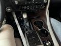 Lexus RX 350 2020 года за 26 500 000 тг. в Шымкент – фото 6