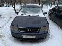 Audi A6 1998 года за 2 700 000 тг. в Петропавловск