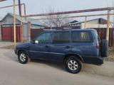 Ford Maverick 1993 года за 1 280 000 тг. в Алматы – фото 3