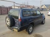 Ford Maverick 1993 года за 1 280 000 тг. в Алматы – фото 4