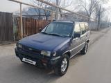 Ford Maverick 1993 года за 1 280 000 тг. в Алматы