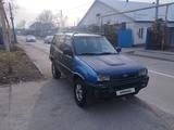 Ford Maverick 1993 года за 1 280 000 тг. в Алматы – фото 5
