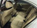 BMW 530 2005 года за 5 200 000 тг. в Астана – фото 7