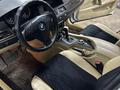 BMW 530 2005 года за 5 200 000 тг. в Астана – фото 8