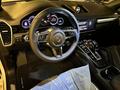 Porsche Cayenne Coupe 2023 годаүшін76 990 000 тг. в Алматы – фото 11