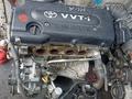 Двигатель Тайота Камри 2.4 2AZ FE за 530 000 тг. в Алматы