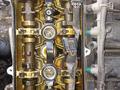 Двигатель Тайота Камри 2.4 2AZ FEүшін530 000 тг. в Алматы – фото 3