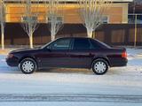 Audi 100 1992 годаүшін1 400 000 тг. в Кызылорда – фото 2
