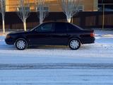 Audi 100 1992 годаүшін1 400 000 тг. в Кызылорда