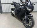 Honda  CBR 1000 RR/RA Fireblade 2008 года за 4 500 000 тг. в Алматы