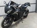 Honda  CBR 1000 RR/RA Fireblade 2008 года за 4 500 000 тг. в Алматы – фото 2
