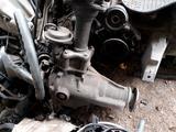 Редуктор перед за 50 000 тг. в Алматы