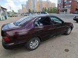 Toyota Carina E 1995 года за 1 200 000 тг. в Астана – фото 3