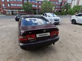 Toyota Carina E 1995 года за 1 200 000 тг. в Астана – фото 4
