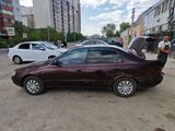 Toyota Carina E 1995 года за 1 200 000 тг. в Астана – фото 5