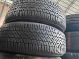 Шины Navigator 185/65/15, Комплект 4шт за 65 000 тг. в Шымкент