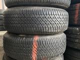 Шины Navigator 185/65/15, Комплект 4шт за 65 000 тг. в Шымкент – фото 3