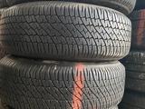 Шины Navigator 185/65/15, Комплект 4шт за 65 000 тг. в Шымкент – фото 4
