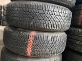 Шины Navigator 185/65/15, Комплект 4шт за 65 000 тг. в Шымкент – фото 2