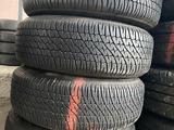 Шины Navigator 185/65/15, Комплект 4шт за 65 000 тг. в Шымкент – фото 5