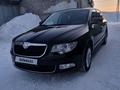 Skoda Superb 2010 годаүшін5 800 000 тг. в Риддер