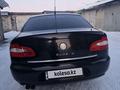 Skoda Superb 2010 годаfor5 800 000 тг. в Риддер – фото 5