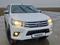 Toyota Hilux 2018 годаүшін14 900 000 тг. в Атырау