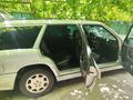 Mercedes-Benz E 280 1996 года за 3 200 000 тг. в Алматы – фото 5