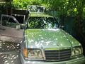 Mercedes-Benz E 280 1996 года за 3 200 000 тг. в Алматы – фото 2