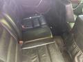 Mercedes-Benz E 280 1996 года за 3 200 000 тг. в Алматы – фото 8