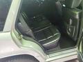 Mercedes-Benz E 280 1996 года за 3 200 000 тг. в Алматы – фото 9