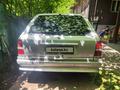 Mercedes-Benz E 280 1996 года за 3 200 000 тг. в Алматы – фото 6