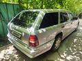 Mercedes-Benz E 280 1996 года за 3 200 000 тг. в Алматы – фото 4