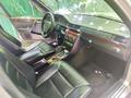 Mercedes-Benz E 280 1996 года за 3 200 000 тг. в Алматы – фото 3