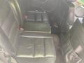 Mercedes-Benz E 280 1996 года за 3 200 000 тг. в Алматы – фото 10