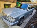 Mercedes-Benz E 280 1996 года за 3 200 000 тг. в Алматы