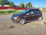 Renault Sandero Stepway 2013 годаүшін3 900 000 тг. в Усть-Каменогорск – фото 3