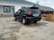 Toyota Land Cruiser Prado 2006 годаfor11 500 000 тг. в Атырау