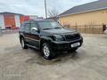 Toyota Land Cruiser Prado 2006 года за 11 500 000 тг. в Атырау – фото 3