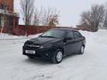 ВАЗ (Lada) Granta 2190 2014 года за 2 600 000 тг. в Актобе – фото 10